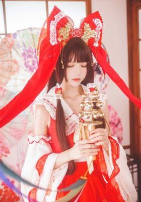 免费高清在线观看动漫_4K迅雷电影在线