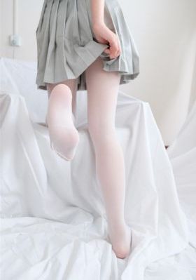 喋血孤岛电视剧免费观看全集_HD全集在线观看