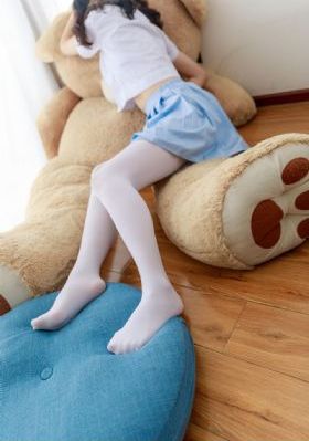 春色影视成人www_高清完整版免费在线观看