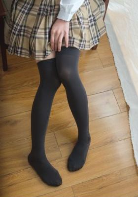 女儿的朋_剧情片完整在线观看
