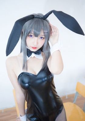 猛鬼佳人国语版电视剧免费观看_电影未删减版