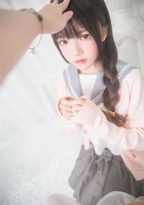 微观世界纪录片免费观看_在线观看