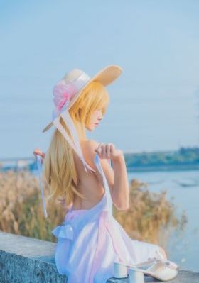 沉香如屑60集全免费看_1080P全集免费播放