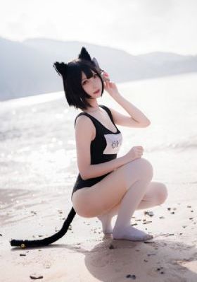天蝎座之夜三_超清手机在线观看