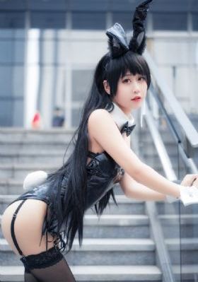 烈火电视剧免费看40集_剧情片在线视频观看