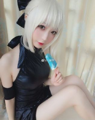 鹿鼎记陈小春_1080P在线手机播放