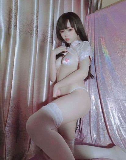 大肉大捧一进一出好爽动态图_BD韩语电视剧在线观看