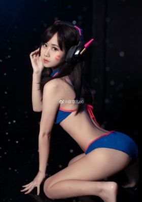 电影皮囊之下_1080高清迅雷在线观看