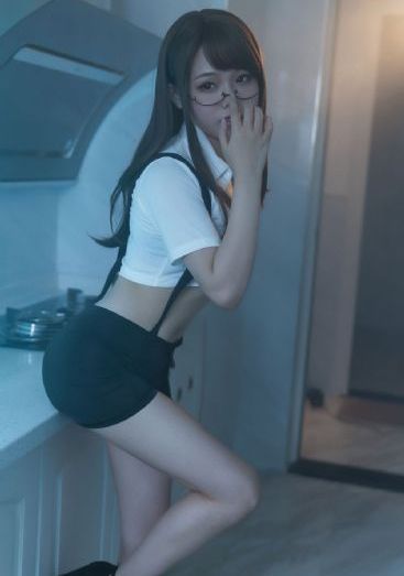 乡村爱情第二部_720高清完整版播放
