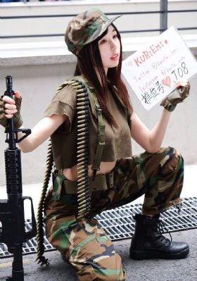 好日子电影在线观看_超清免费播放