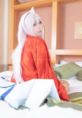 电视剧《火神》免费全集在线观看_DVD免费全集观看