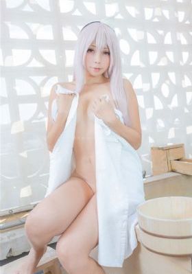 镇魂街4_高清手机在线看