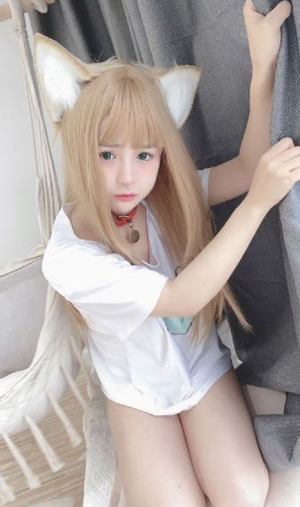 染指 电视剧_BD韩语高清视频观看