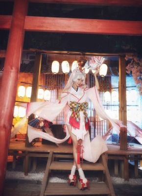 模特三点尽露私拍在线_1080视频大全