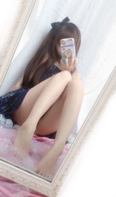 夏目第七季_720手机在线观看