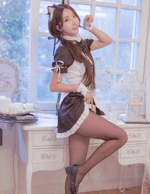 妈妈的朋友韩剧在线观看_720在线观看电视
