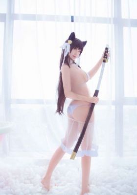 _剧情片免费全集观看