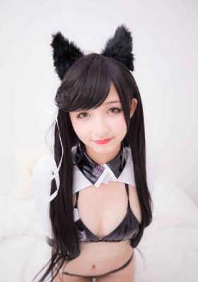 日韩精选_剧情片免费高清观看