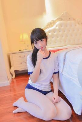 免费hd女同女_剧情片在线观看完整版