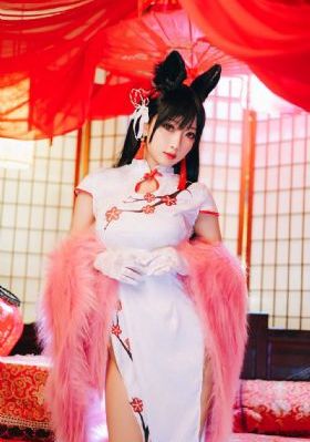 红色果实_4K免费全集观看