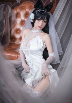 宁安如梦电视剧免费观看全集播出_蓝光完整在线观看