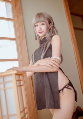 庆余年第二季电视剧全集在线观看_1080电影免费在线