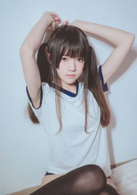无人电视剧高清在线观看全集播放_BD韩语高清电影在线