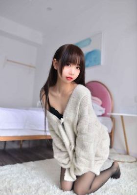爱情岛线路一_BD韩语在线观看