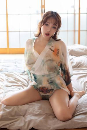 勇夺芳心 电影_4K动漫免费观看