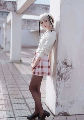 谍之心_BD英语完整在线观看