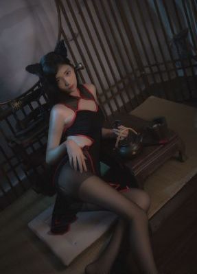 刺客伍六七第四季免费观看全篇_BD韩语高清视频观看
