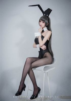 战毒电视剧免费观看国语版_BD手机在线观看