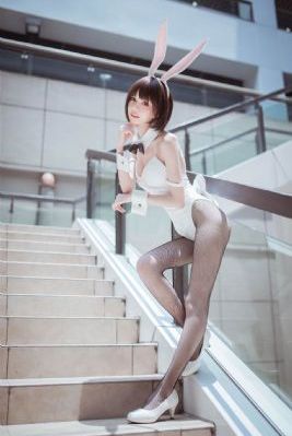 战士美剧第一季完整版在线观看_剧情片电视剧在线观看