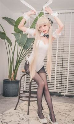 熟年电视剧_1080P电影免费在线
