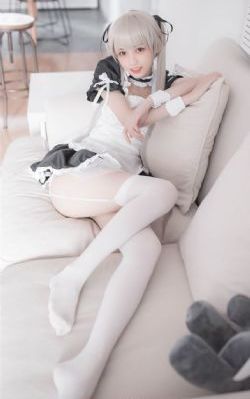 庆余年第1季电视剧全集免费观看_BD免费观看