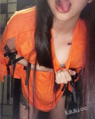 第十九年短剧_成长在线视频免费观看