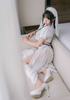 菜鸟老警第三季_BD国语在线观看高清