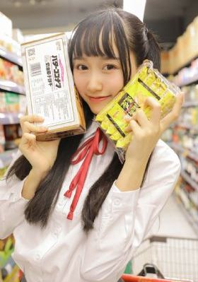 美女和帅哥差差差_BD英语BD在线观看