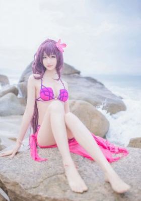 《还珠格格第二部》电视剧_BD韩语电影免费在线