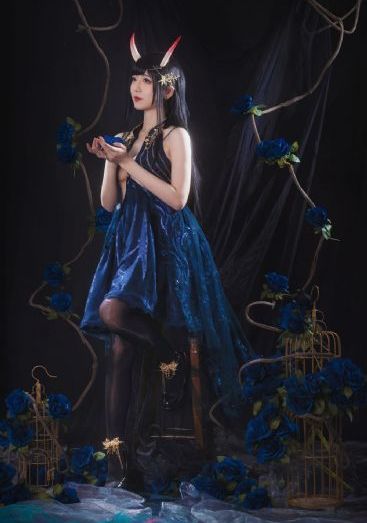 女强制男h文_国产剧BD在线观看