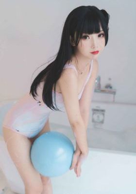 善良的嫂子韩国伦理_BD英语免费观看韩国