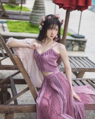 电视剧老中医免费观看全集_DVDHD在线观看