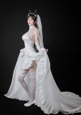 男女打扑克免费观看_高清神马在线观看