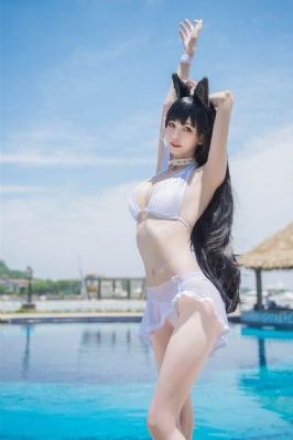 老板娘3完整免费观看_4K完整视频观看