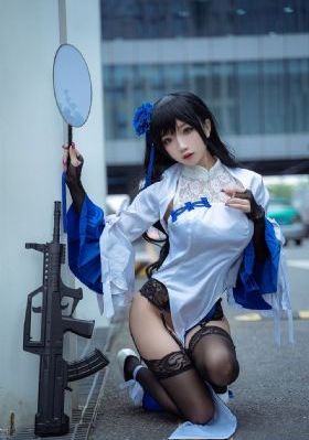 动漫美女被狂揉下部_高清高清视频观看