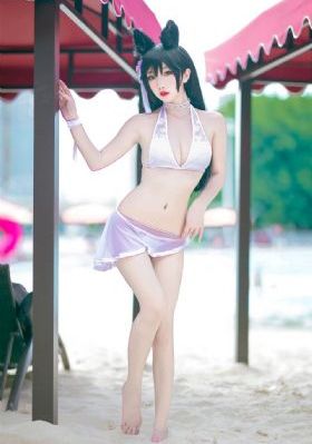 海贼王在线观看动漫全集_BD高清完整版播放