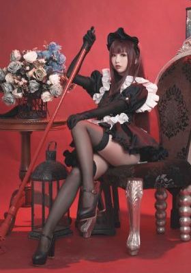 会长是女仆大人观看全集_1080P在线观看高清