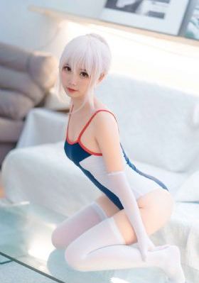 我的漂亮女老板在线播放_高清动漫免费观看