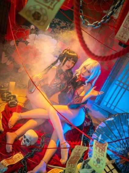 蜂鸟影视大全_在线播放高清