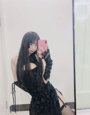 安娜大尺度做爰未删减电影深水_HD日韩电影在线